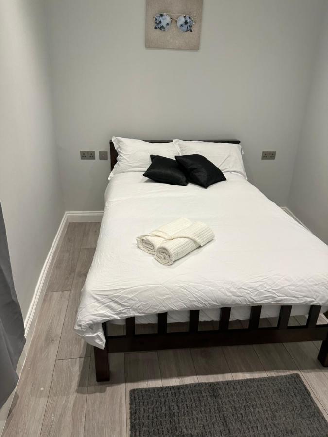 Apartamento Guest&rest 8